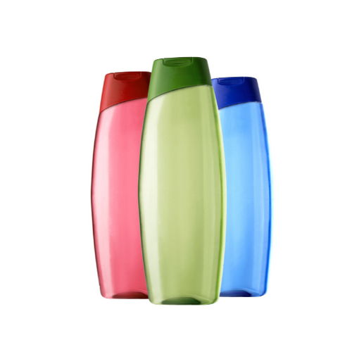 compare-product