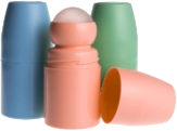 compare-product